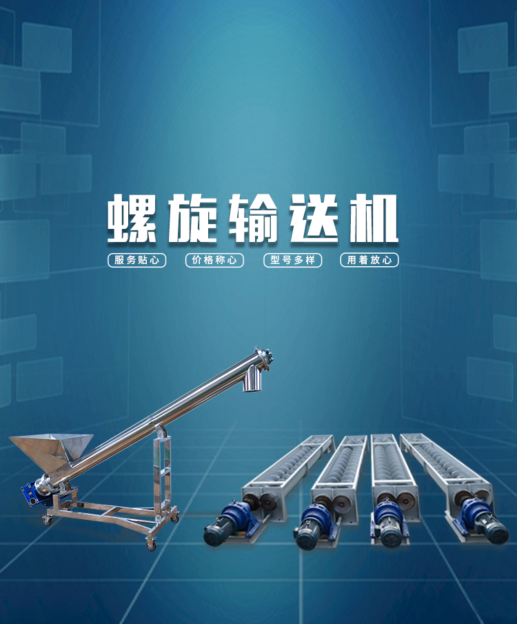 新鄉市瀅弘環?？萍加邢薰? />
            </li>
                    </ul>
    </div>
    <div   id=